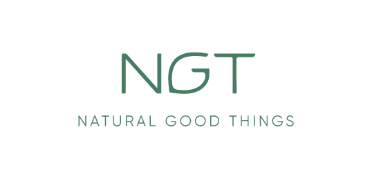 NGT