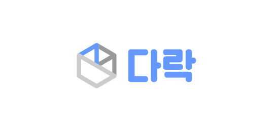 다락(DaLock)