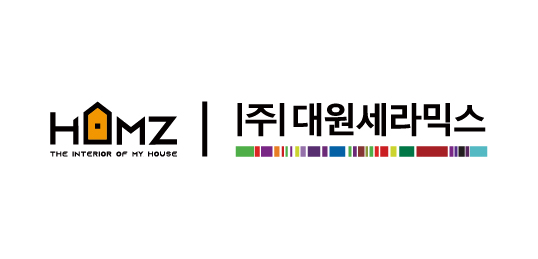 대원세라믹스홈즈