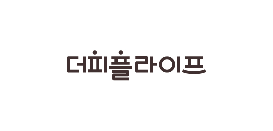 더피플라이프