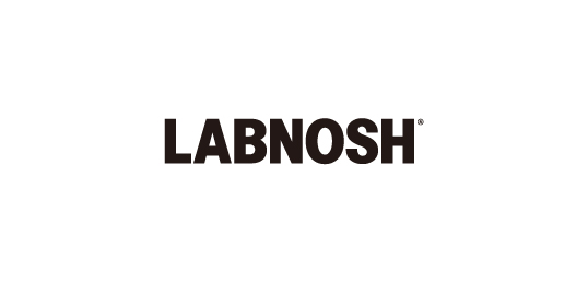 랩노쉬(LABNOSH)