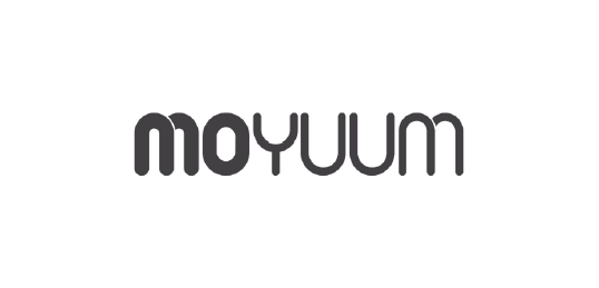 모윰