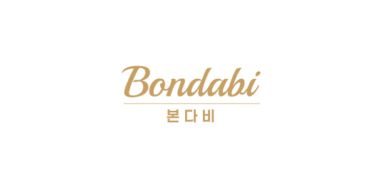 본다비