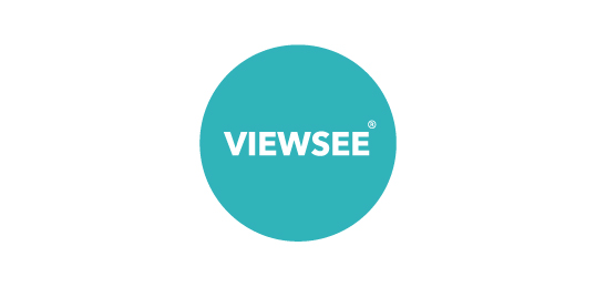 뷰씨(VIEWSEE)