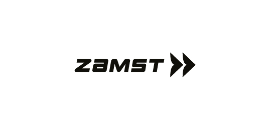 잠스트(ZAMST)