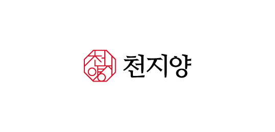 천지양