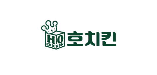 호치킨