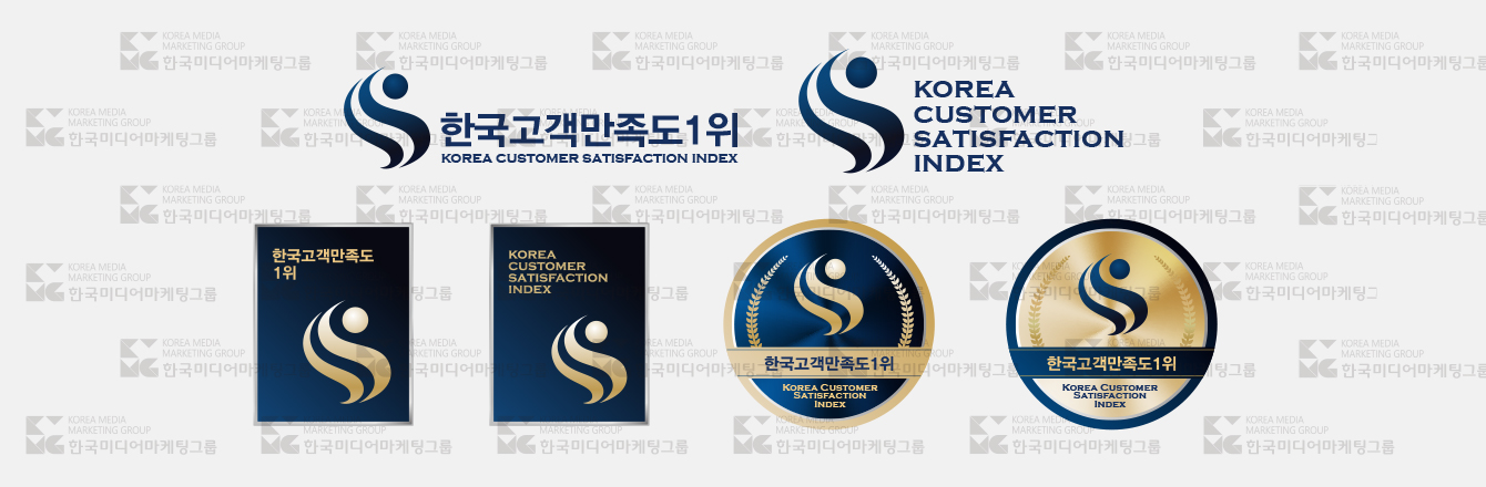한국미디어마케팅그룹