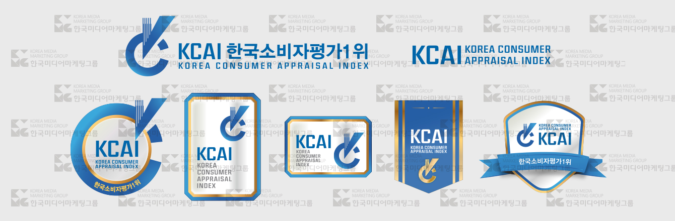 한국미디어마케팅그룹