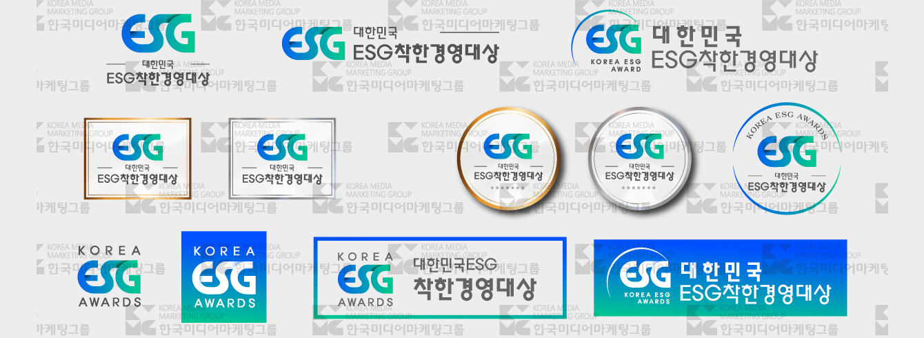 한국미디어마케팅그룹