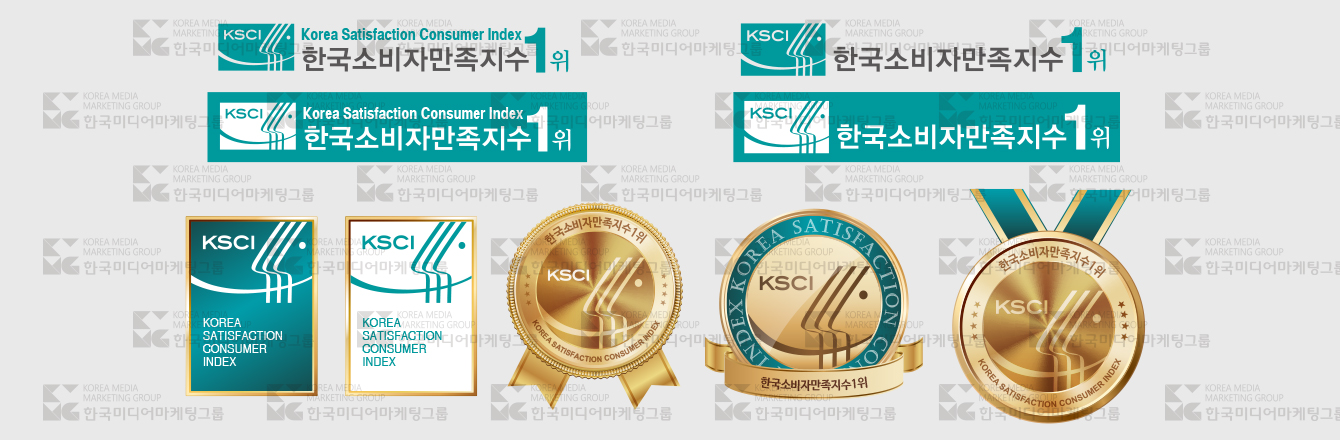 한국미디어마케팅그룹
