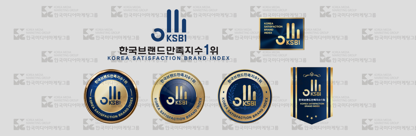 한국미디어마케팅그룹