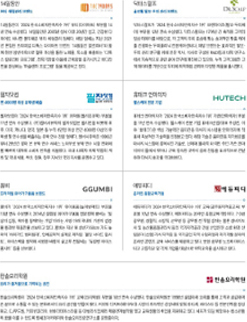 한국미디어마케팅그룹