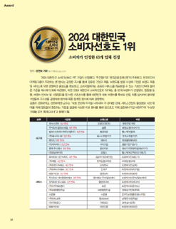 한국미디어마케팅그룹