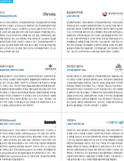 한국미디어마케팅그룹