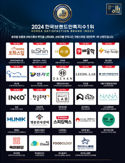 한국미디어마케팅그룹