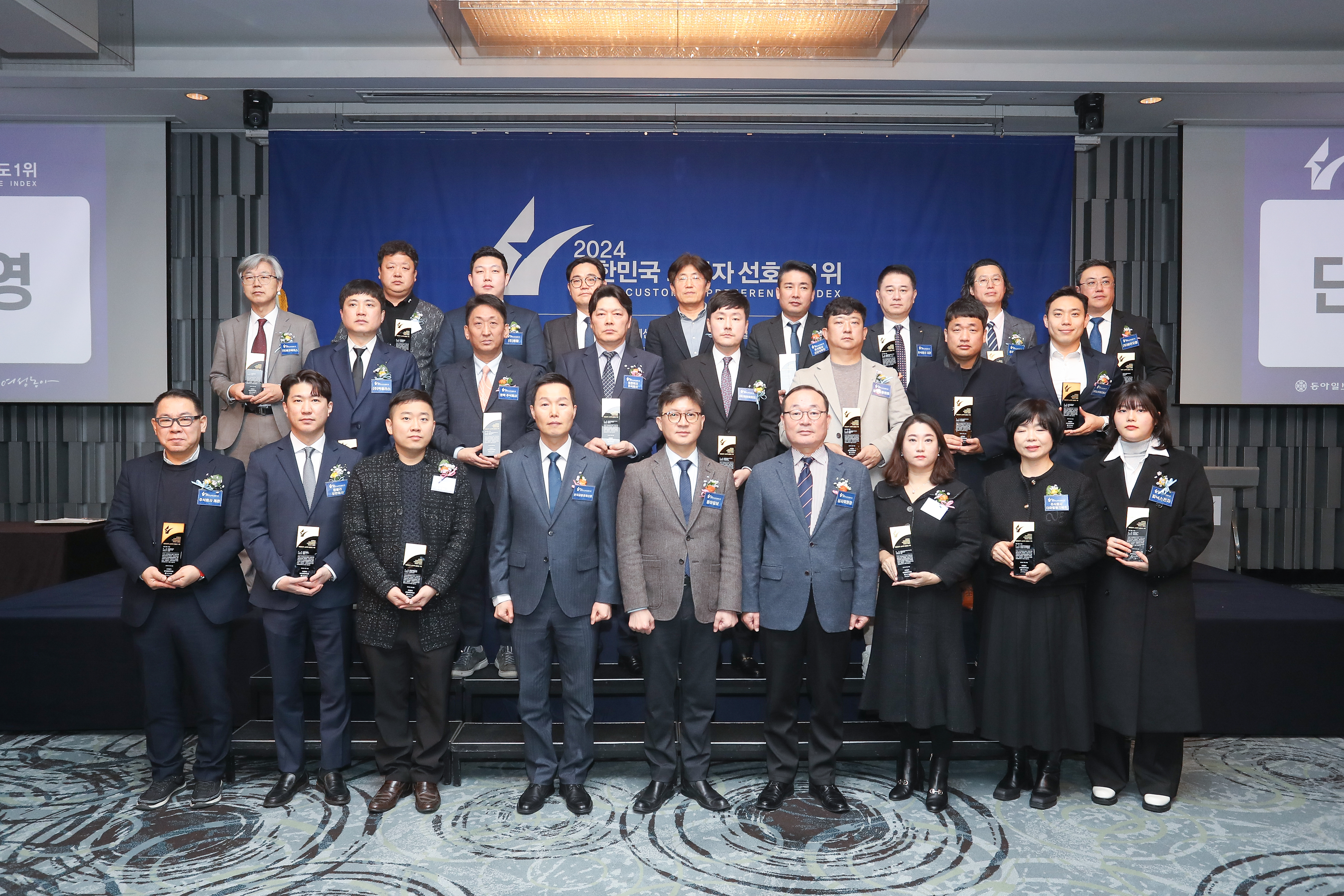한국미디어마케팅그룹