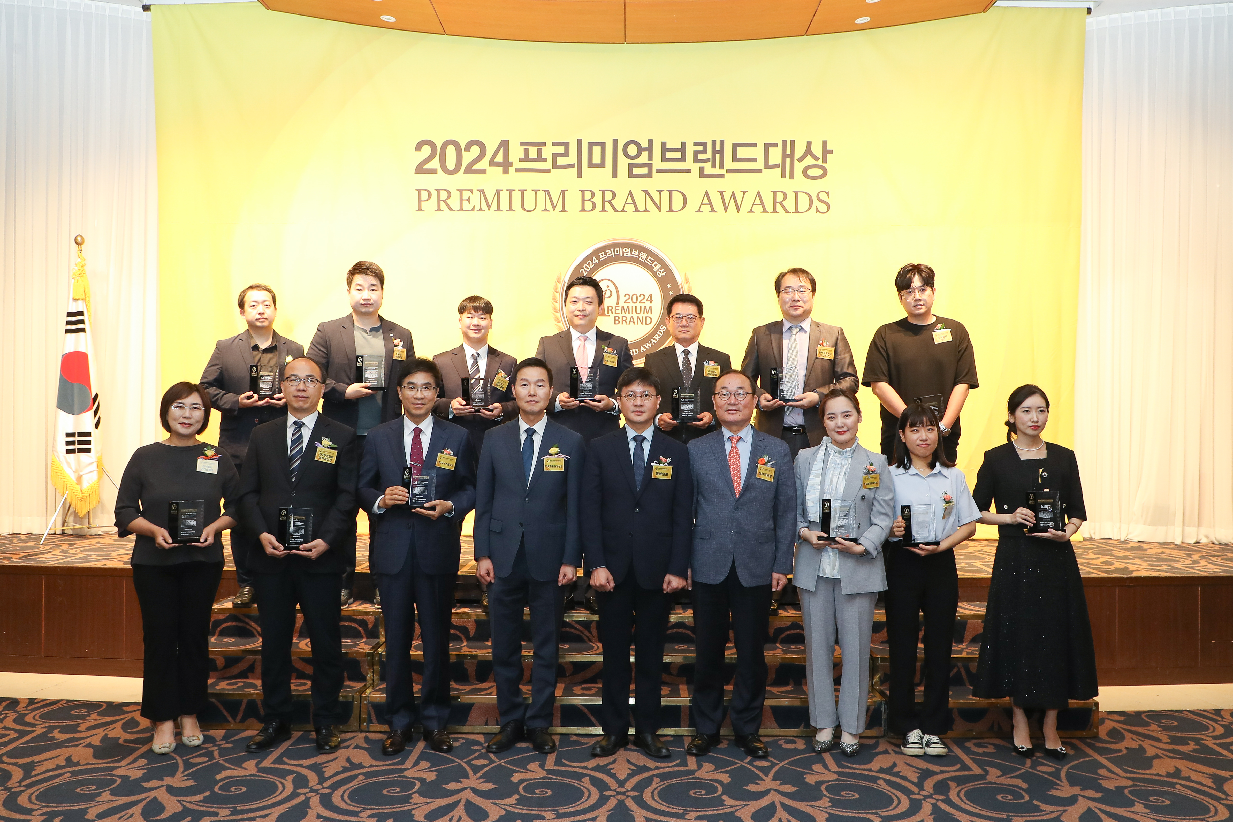 한국미디어마케팅그룹