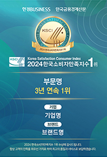 한국미디어마케팅그룹