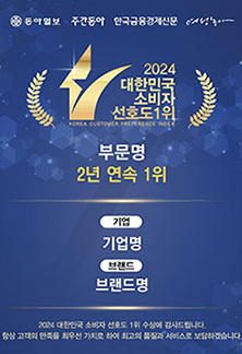 한국미디어마케팅그룹