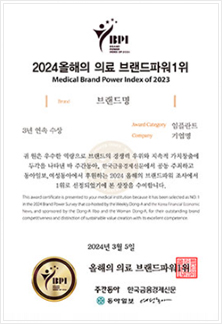 한국미디어마케팅그룹