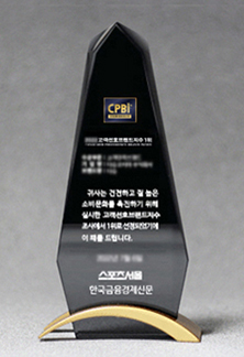 한국미디어마케팅그룹