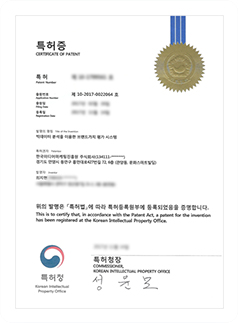 한국미디어마케팅그룹