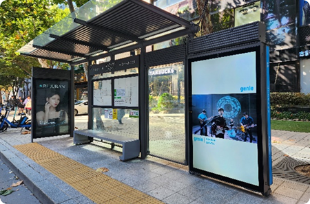 한국미디어마케팅그룹