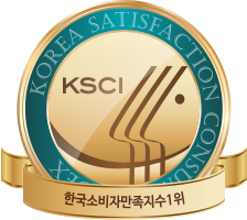 한국미디어마케팅그룹