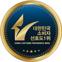 한국미디어마케팅그룹