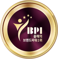 한국미디어마케팅그룹