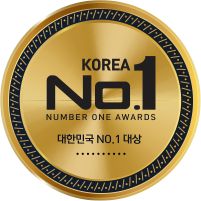 한국미디어마케팅그룹