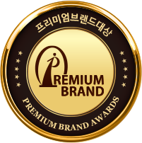 한국미디어마케팅그룹