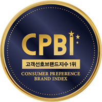 한국미디어마케팅그룹