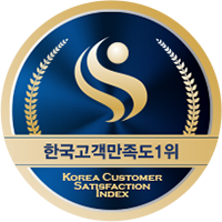 한국미디어마케팅그룹