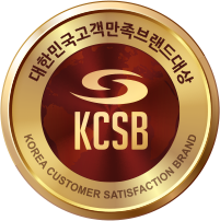 한국미디어마케팅그룹