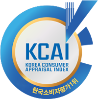 한국미디어마케팅그룹