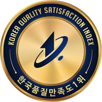 한국미디어마케팅그룹