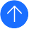gototop