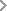 다음버튼