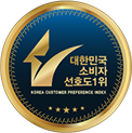 한국미디어마케팅그룹