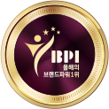 한국미디어마케팅그룹