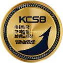 한국미디어마케팅그룹