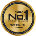 한국미디어마케팅그룹