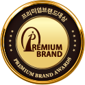 한국미디어마케팅그룹