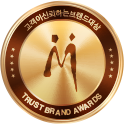 한국미디어마케팅그룹