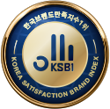 한국미디어마케팅그룹