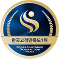 한국미디어마케팅그룹