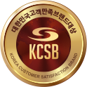 한국미디어마케팅그룹