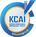한국미디어마케팅그룹
